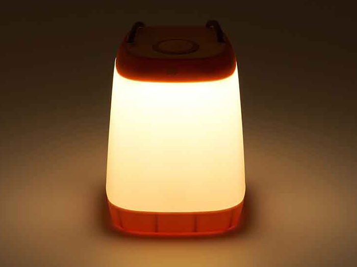 �~�f�B�e���g�����^�� 74175151 [���C�g�s���N]