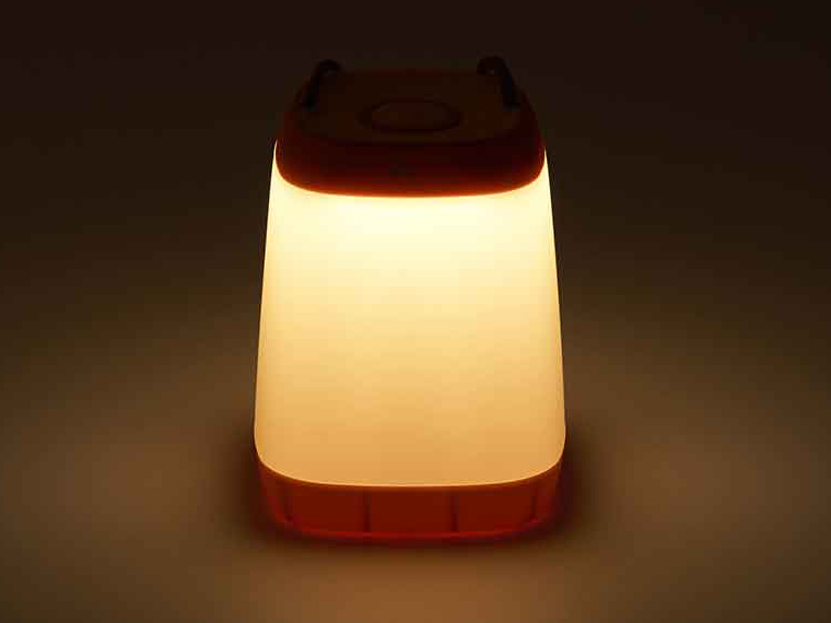 �~�f�B�e���g�����^�� 74175151 [���C�g�s���N]