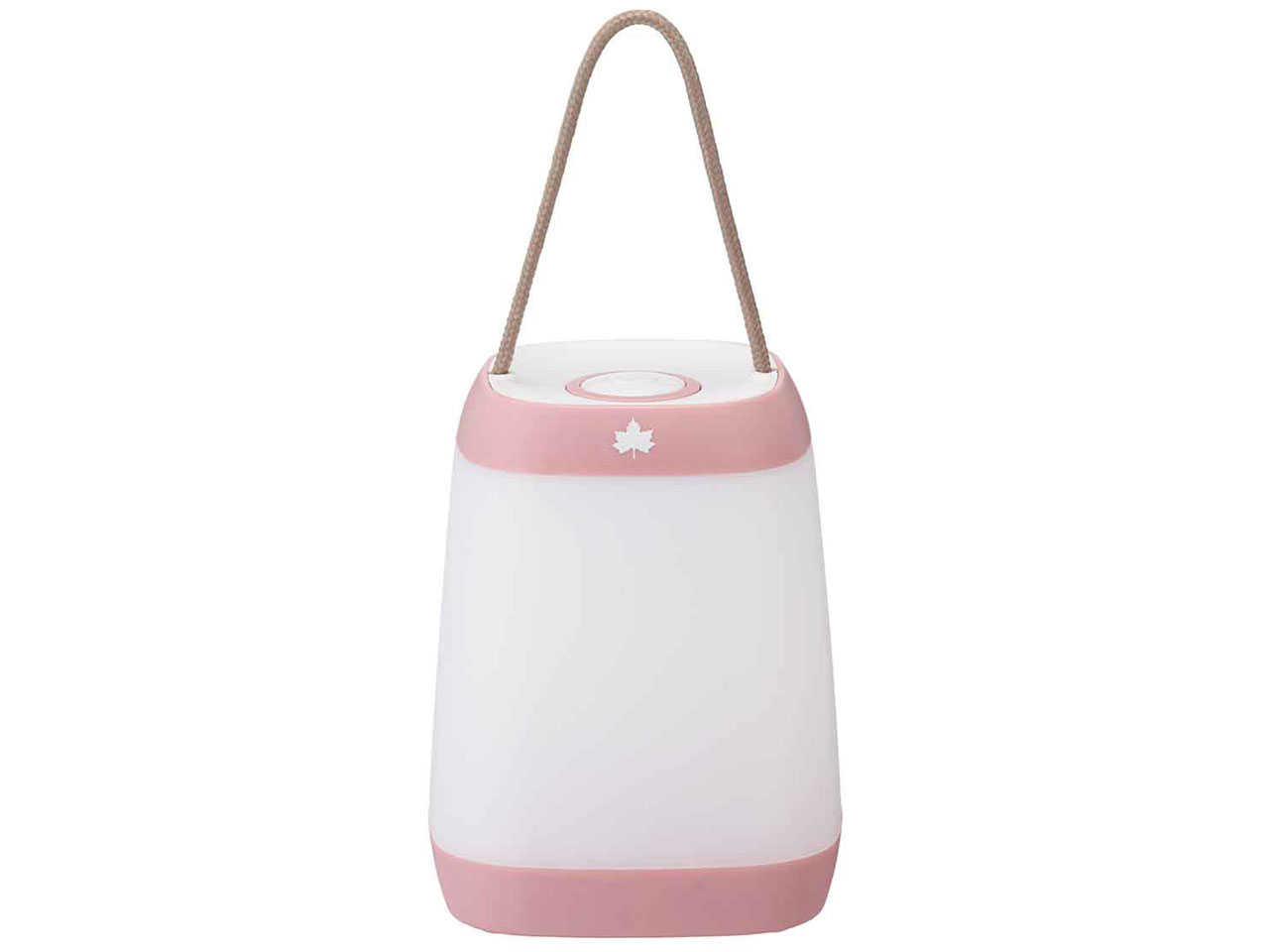 �~�f�B�e���g�����^�� 74175151 [���C�g�s���N] �̐��i�摜