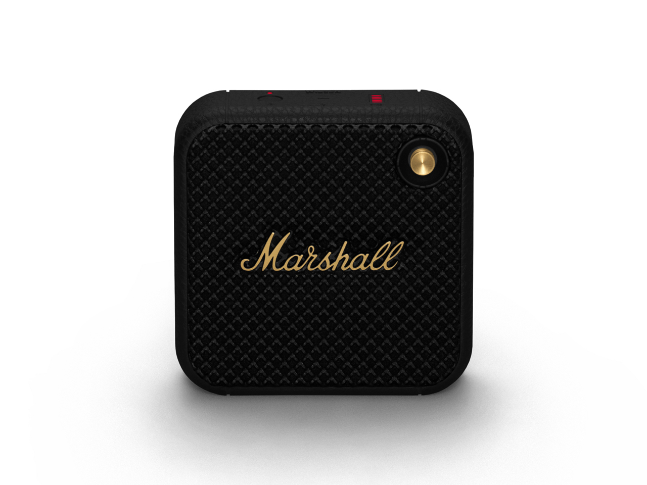 Marshall WILLEN [CREAM] 価格比較 - 価格.com