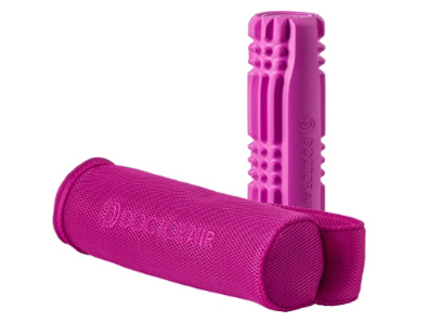 DOCTORAIR 3D�}�b�T�[�W���[�� MR-02 PK [�s���N]