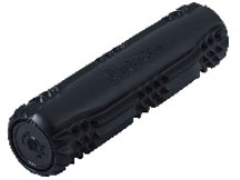 DOCTORAIR 3D�}�b�T�[�W���[�� MR-02 BK [�u���b�N] �̐��i�摜