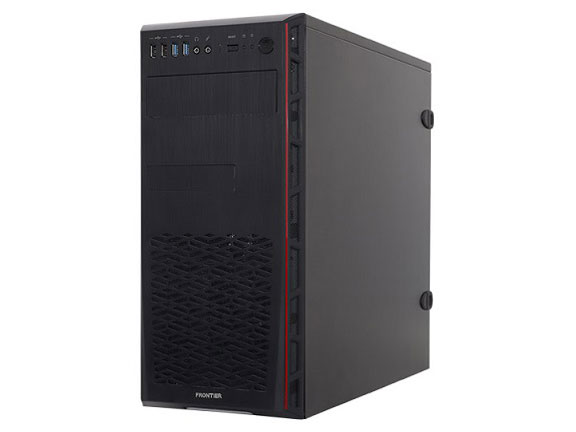 FRGAB550/KD95/NTK ���i.com����/Ryzen 7 5700X/16GB������/500GB NVMe SSD/RTX 3060Ti/�J�X�^�}�C�Y�Ή� �̐��i�摜