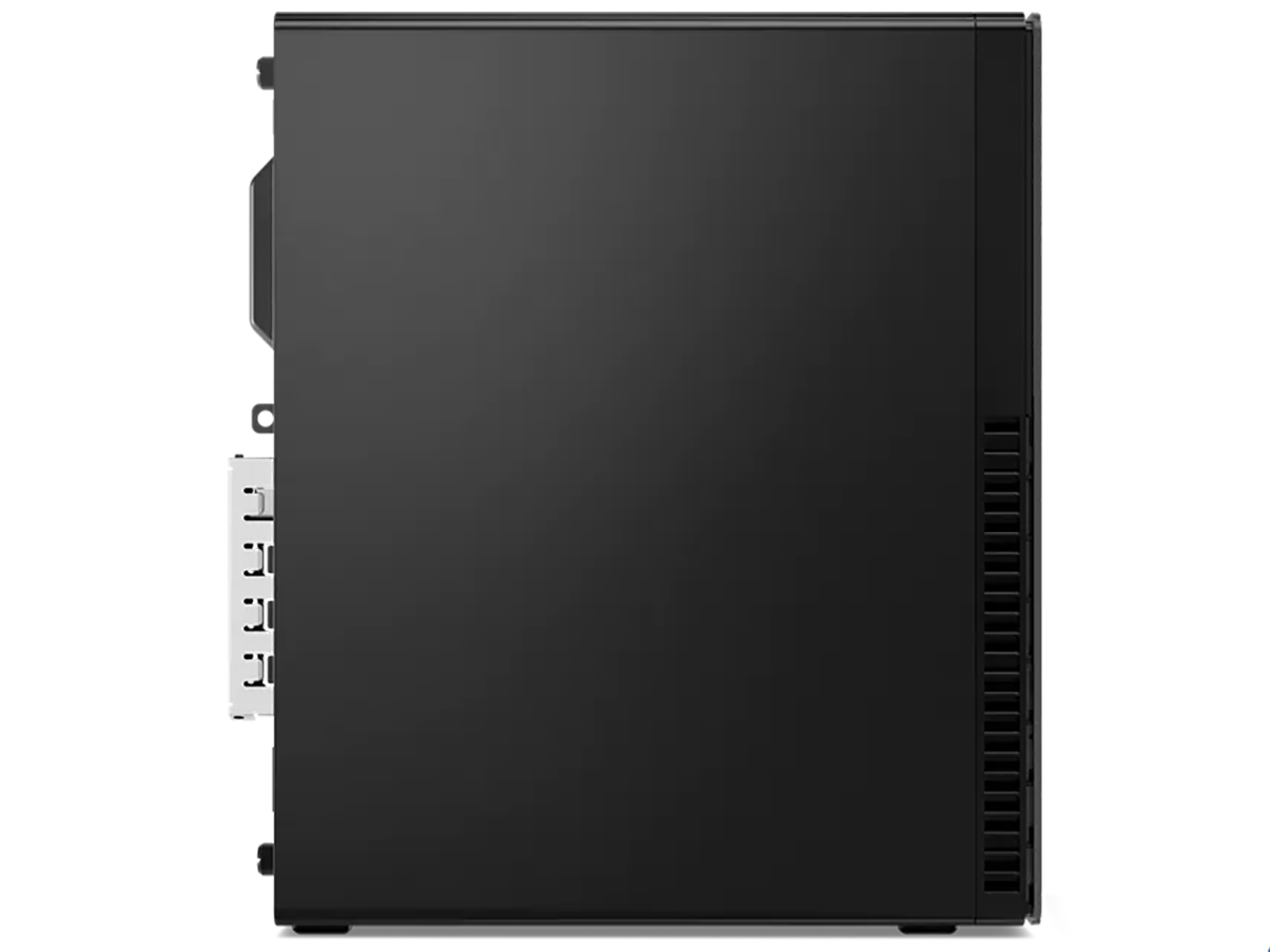 ThinkCentre M70s Small Windows 10 Pro�ECore i7 10700�E16GB�������[�E512GB SSD���� �I�t�B�X�t�� 11DCS4V100