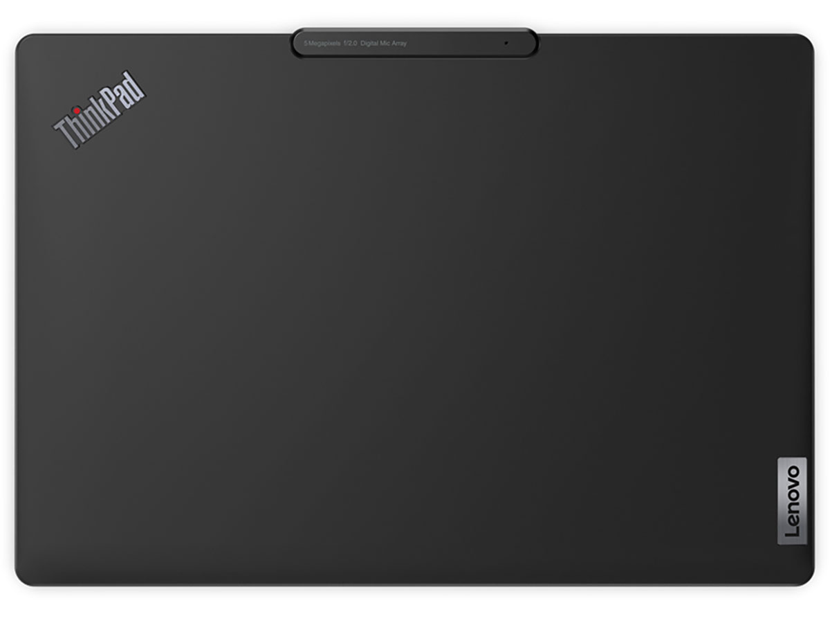 ThinkPad X13s Gen 1 Windows 11 Pro�ESnapdragon 8cx Gen 3�E16GB�������[�E512GB SSD�E13.3�^WUXGA�t������ 21BX001SJP SIM�t���[