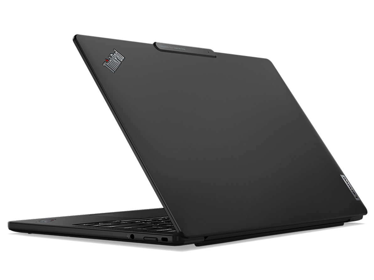 ThinkPad X13s Gen 1 Windows 11 Pro�ESnapdragon 8cx Gen 3�E16GB�������[�E512GB SSD�E13.3�^WUXGA�t������ 21BX001SJP SIM�t���[