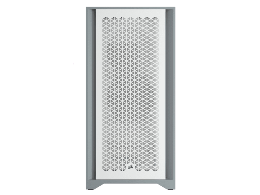 White Edition WX9J-F222/ZB �̐��i�摜