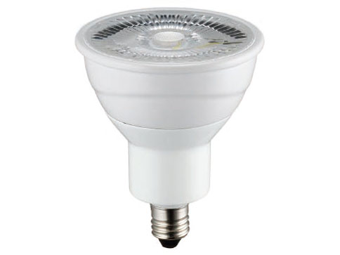 LDR5L-N-E11/D/27/5/15-HC-C [�d���F] �̐��i�摜