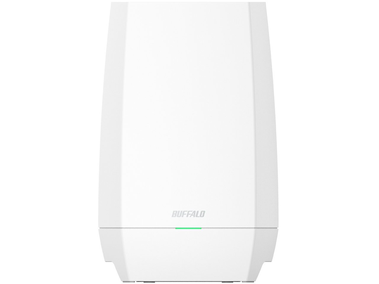 AirStation WNR-5400XE6 [�z���C�g]