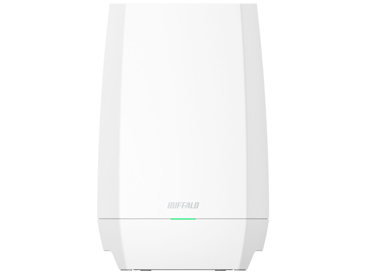 AirStation WNR-5400XE6/2S [�z���C�g]