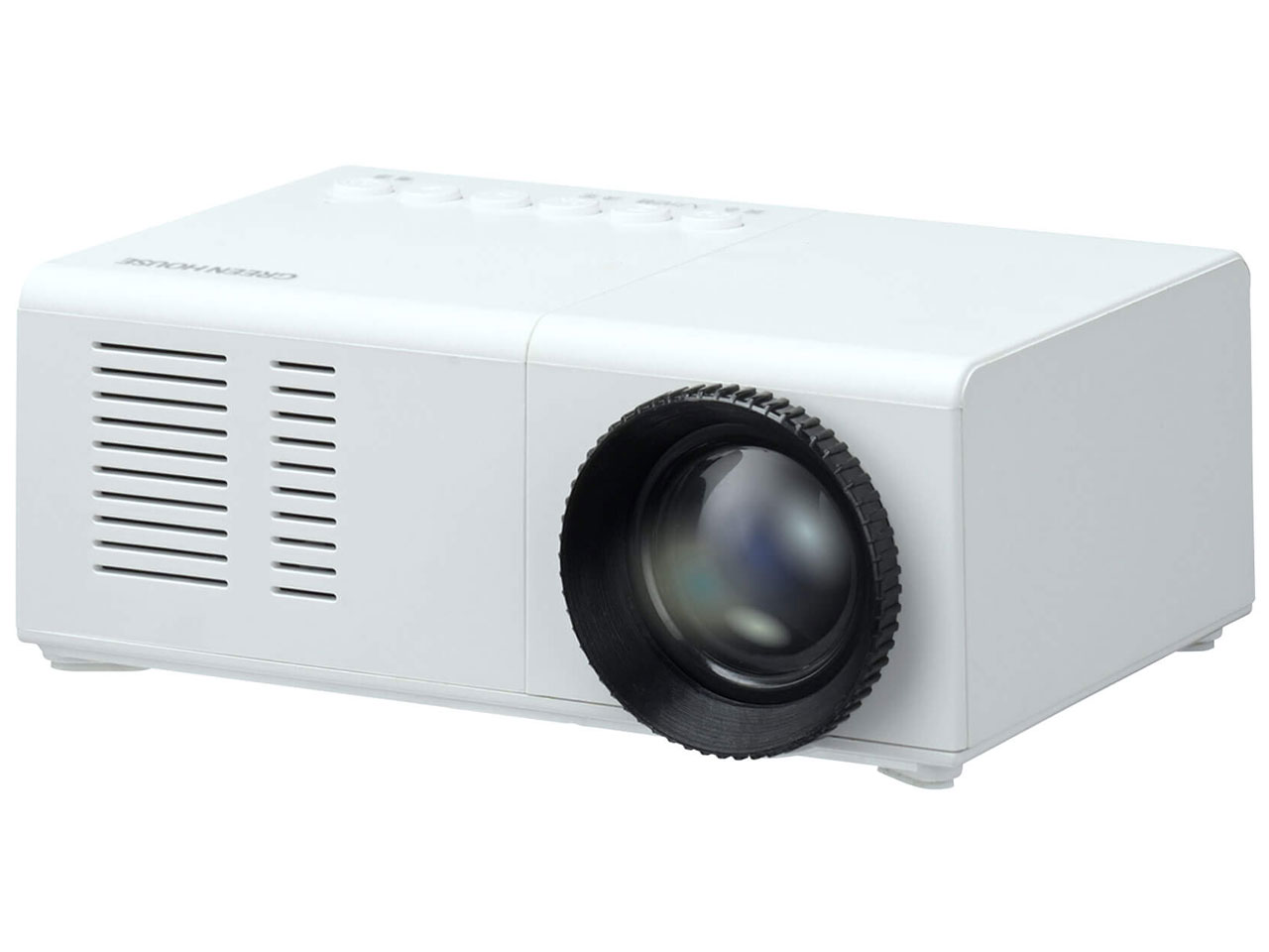 GH-PJTD-WH �̐��i�摜