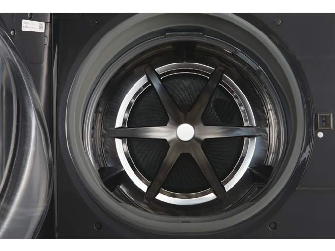 Cuble NA-VG2700L-K [�X���[�L�[�u���b�N]