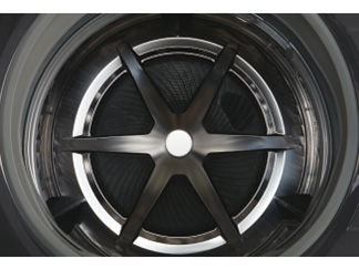 Cuble NA-VG2700R-K [�X���[�L�[�u���b�N]