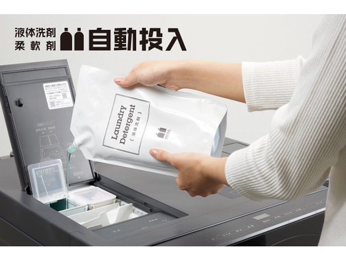 Cuble NA-VG2700R-K [�X���[�L�[�u���b�N]