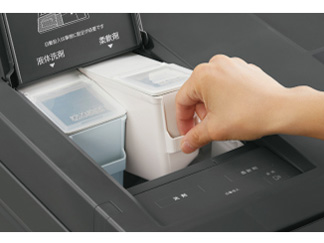 Cuble NA-VG2700R-K [�X���[�L�[�u���b�N]