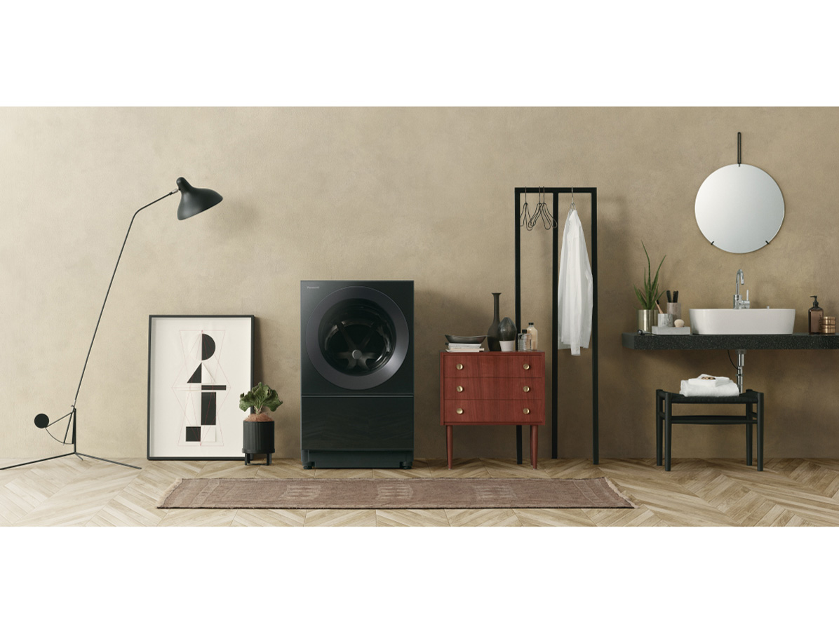 Cuble NA-VG2700R-K [�X���[�L�[�u���b�N]