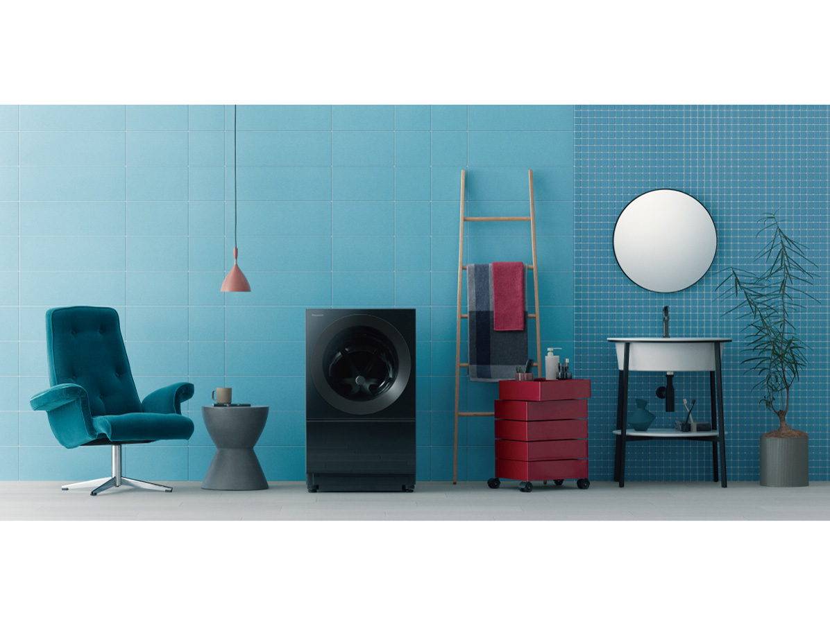 Cuble NA-VG2700R-K [�X���[�L�[�u���b�N]