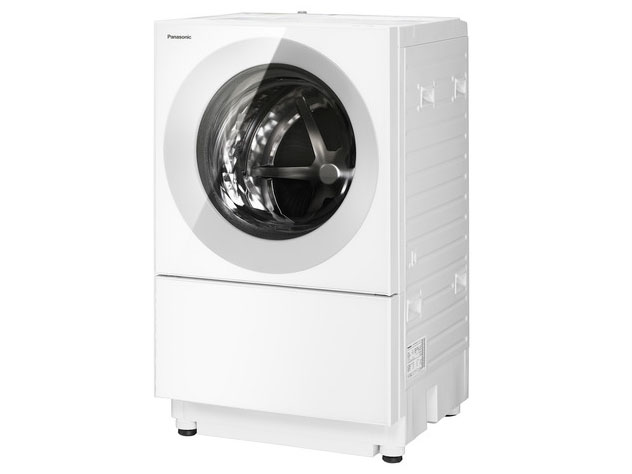 Cuble NA-VG770R