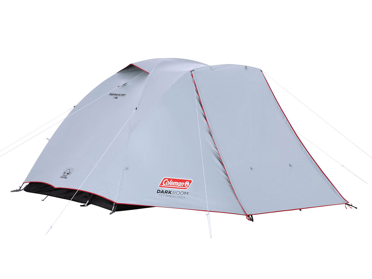 �^�t�h�[���G�A�[/3025+ 2000039087