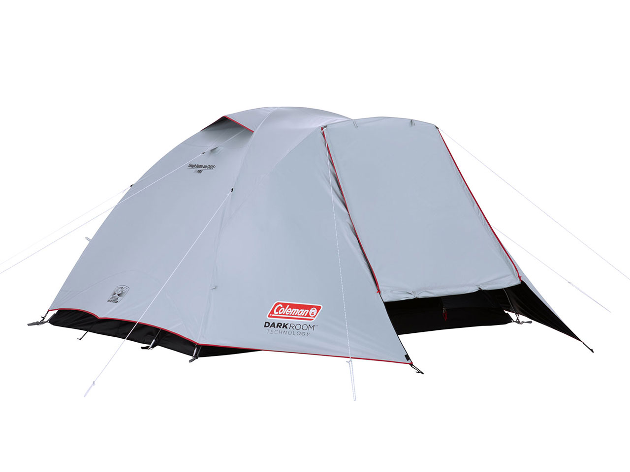 �^�t�h�[���G�A�[/3025+ 2000039087