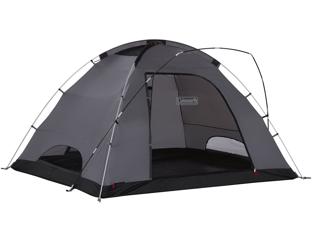 �^�t�h�[���G�A�[/3025+ 2000039087