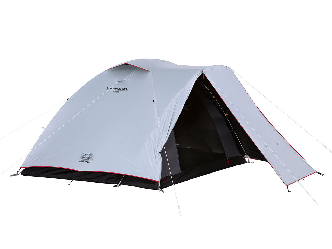 �^�t�h�[���G�A�[/3025+ 2000039087