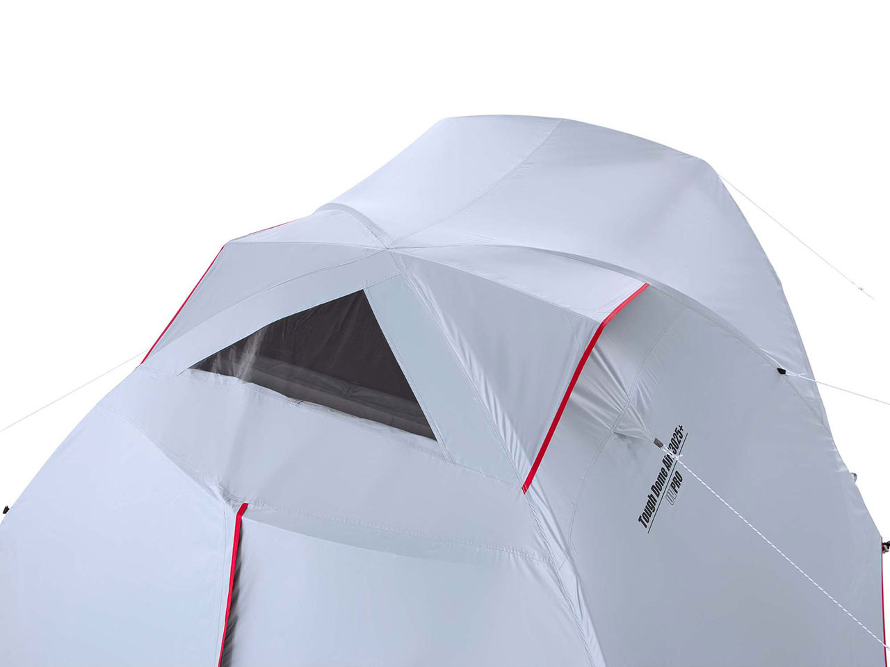 �^�t�h�[���G�A�[/3025+ 2000039087