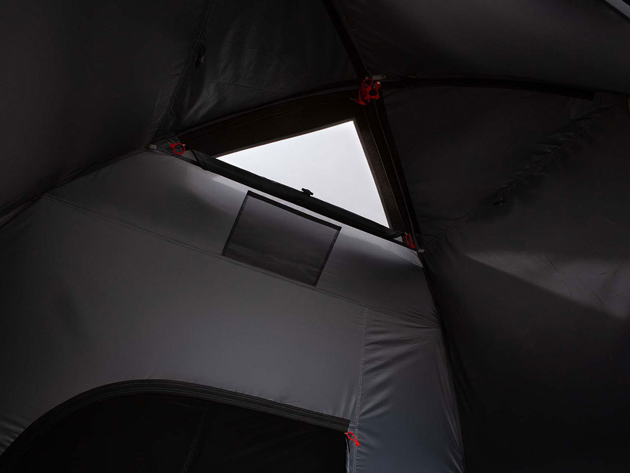 �^�t�h�[���G�A�[/3025+ 2000039087