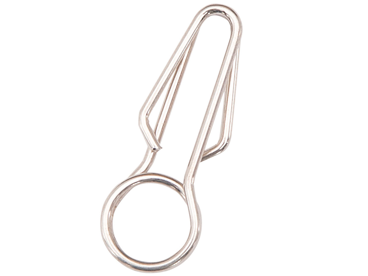 �^�t�h�[���G�A�[/3025+ 2000039087