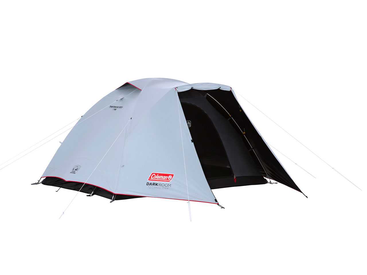 �^�t�h�[���G�A�[/3025+ 2000039087 �̐��i�摜