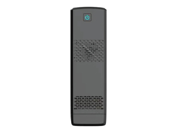 M-WORKS MW-MPS4 �̐��i�摜