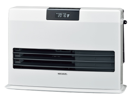 FF-WG52SF �̐��i�摜