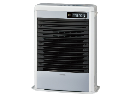 �X�y�[�X�l�I�~�j���� FF-HG52SF �̐��i�摜