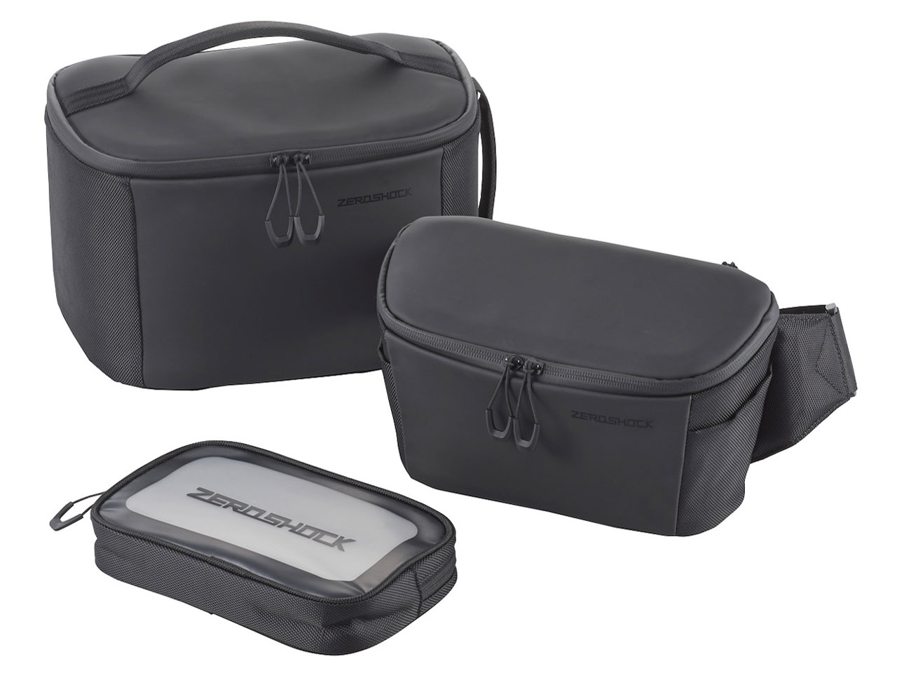 ZSB-DV010BK [�u���b�N] �̐��i�摜