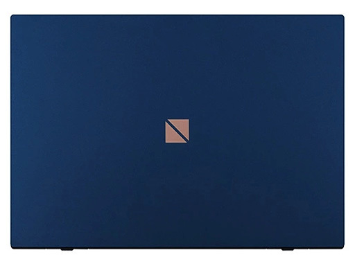 LAVIE N15 N1570/EAL PC-N1570EAL [�l�C�r�[�u���[]