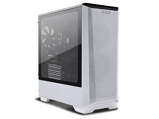 FRGH670/KD25 ���i.com����/Core i5 12400F/16GB������/500GB NVMe SSD/RTX 3060Ti/�J�X�^�}�C�Y�Ή� [��] �̐��i�摜