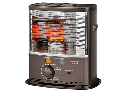 BX-2222Y �̐��i�摜