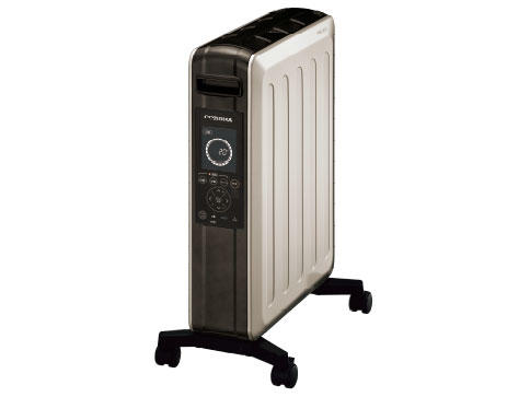 �m�C���q�[�g DHS-1522(TC) [�V�����p���u���E��] �̐��i�摜