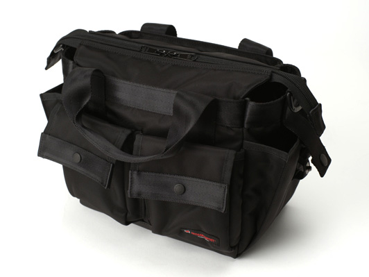 GDR-211N [�u���b�N]