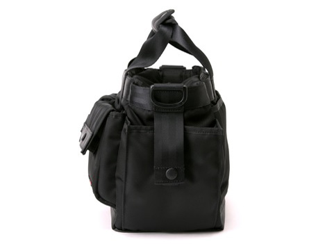 GDR-211N [�u���b�N]