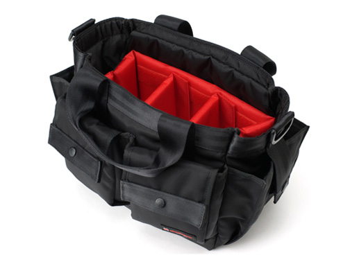 GDR-211N [�u���b�N]