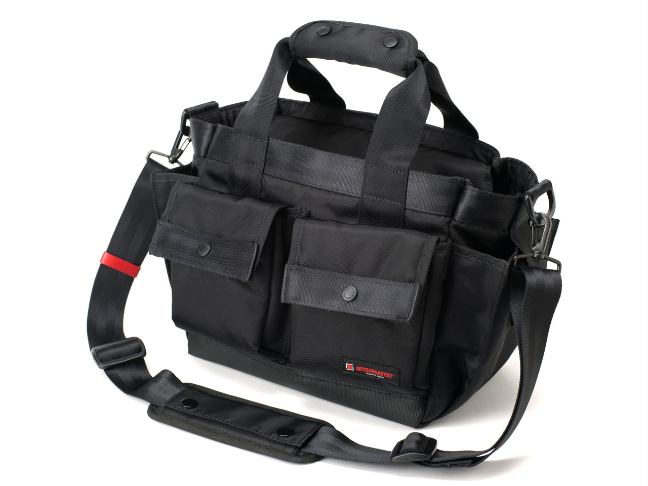 GDR-211N [�u���b�N] �̐��i�摜