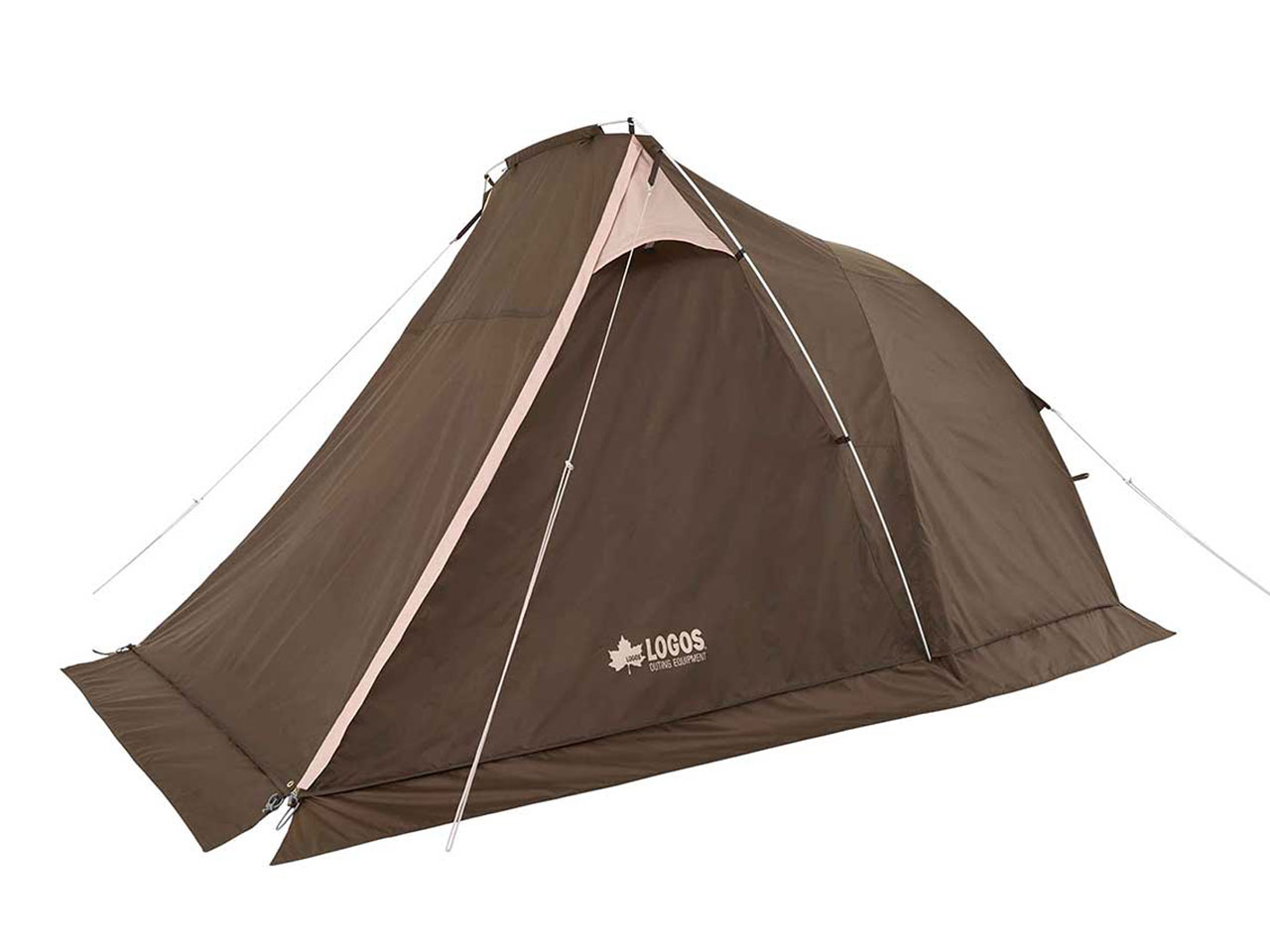 Tradcanvas T/C �I�[�j���O���r���O�EDUO-BC 71201010 �̐��i�摜