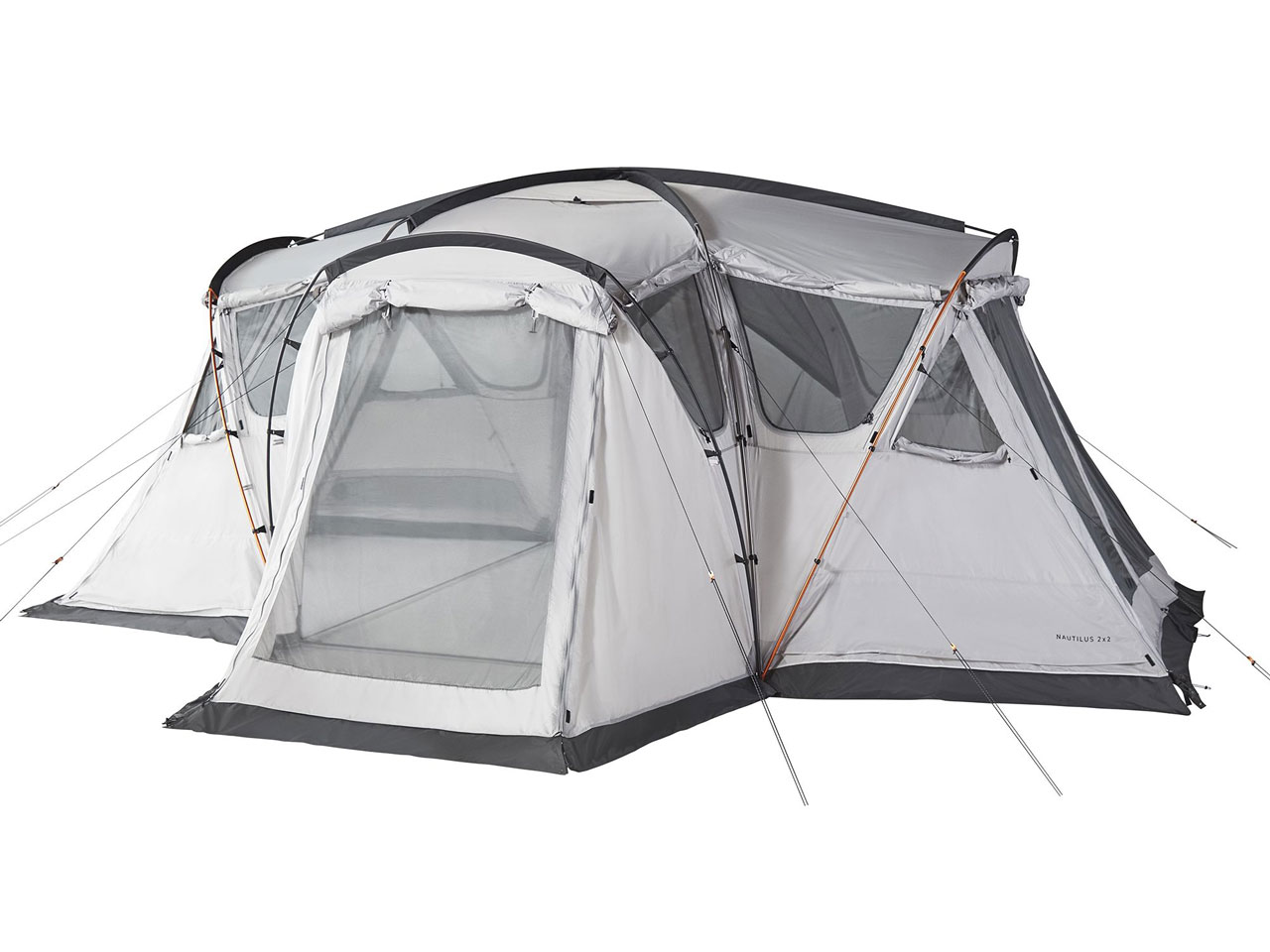 �m�[�`���X2×2 NV22203_MG [�����h�O���[]