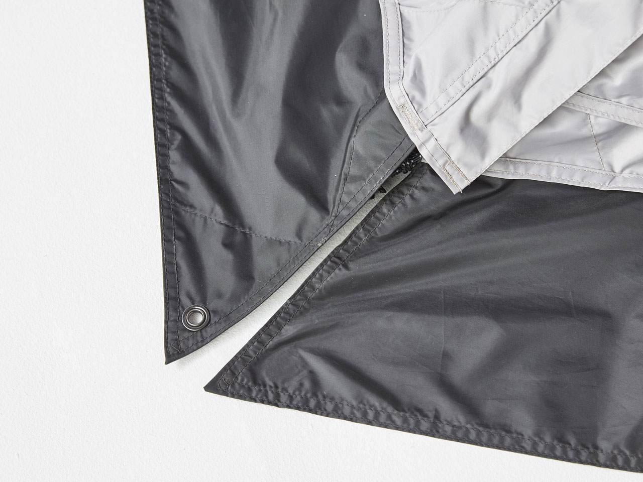 �m�[�`���X2×2 NV22203_MG [�����h�O���[]