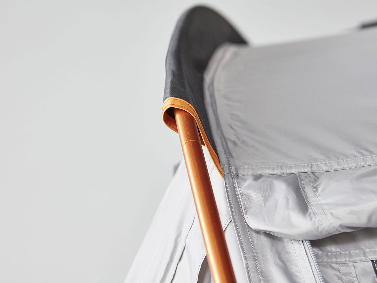 �m�[�`���X2×2 NV22203_MG [�����h�O���[]