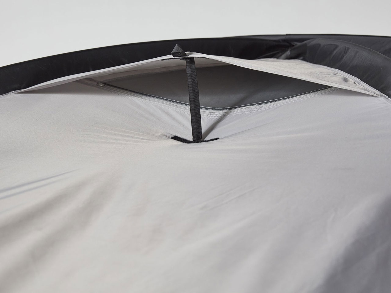 �m�[�`���X2×2 NV22203_MG [�����h�O���[]