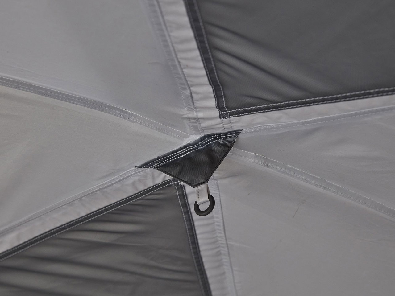 �m�[�`���X2×2 NV22203_MG [�����h�O���[]