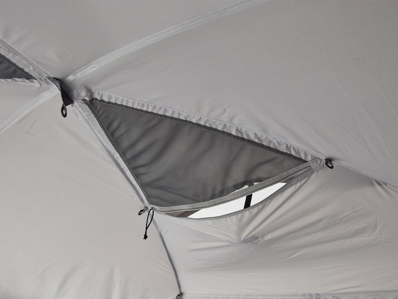 �m�[�`���X2×2 NV22203_MG [�����h�O���[]