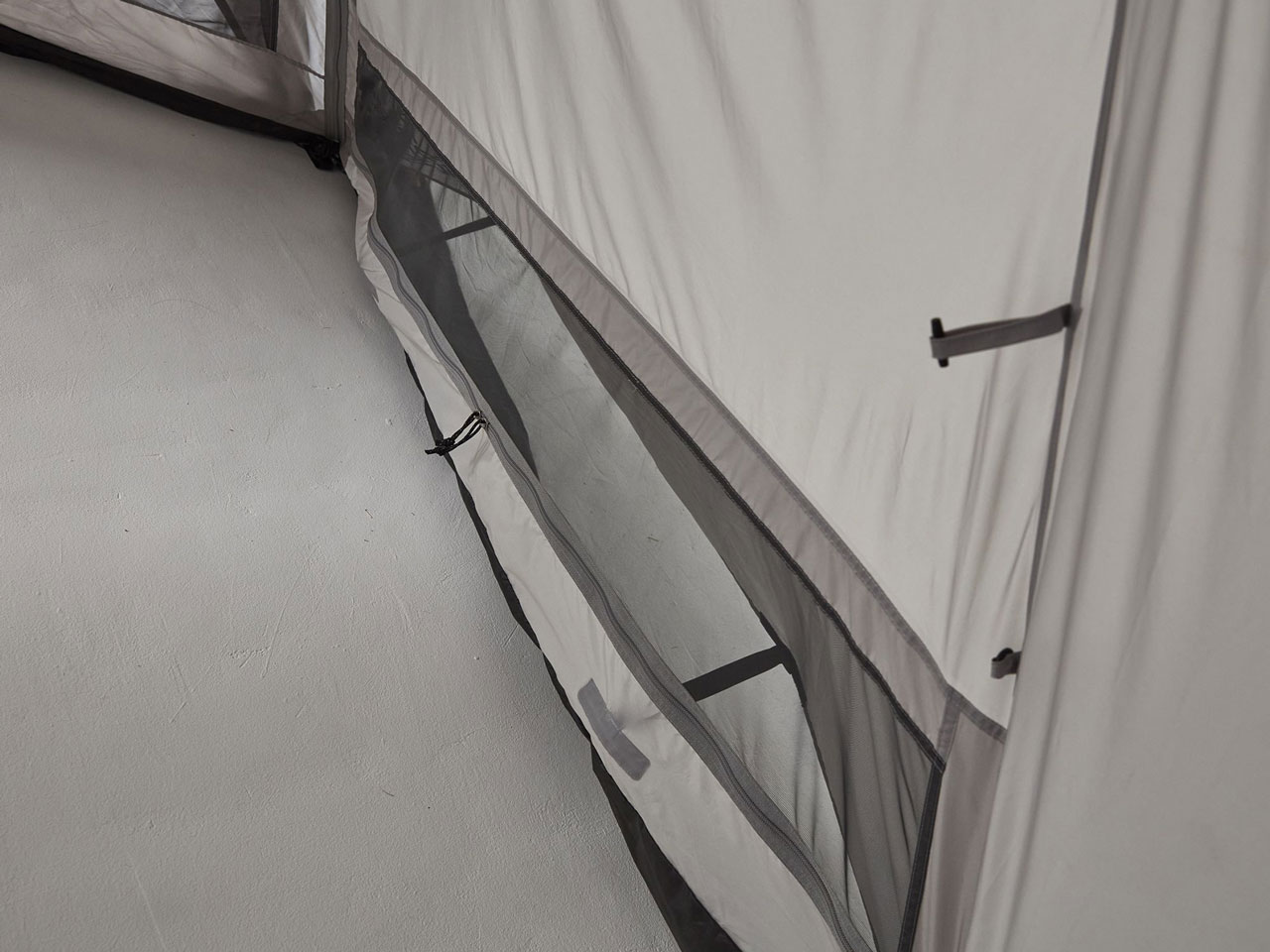 �m�[�`���X2×2 NV22203_MG [�����h�O���[]